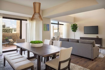 Suite (Sedona)