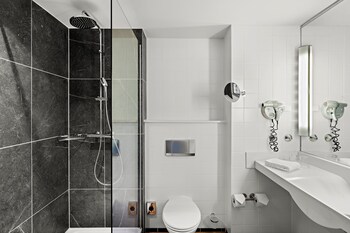 Comfort Twin Room