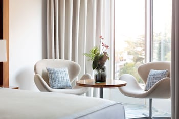 Suite, 1 Bedroom