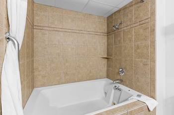 Suite, Multiple Beds, Non Smoking, Kitchen
