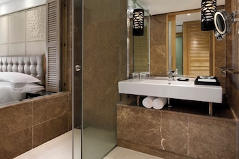 Premium Room, 2 Twin Beds