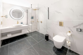 Studio (Residence)