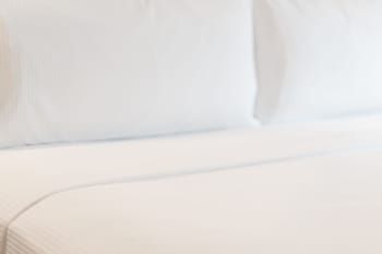 King Executive Room, 1 King Bed (Lounge Access)