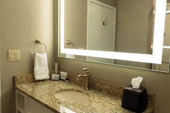Junior Suite, Multiple Beds (Veranda)