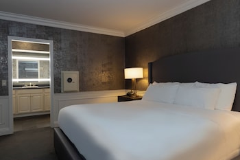 Suite (Avalon)