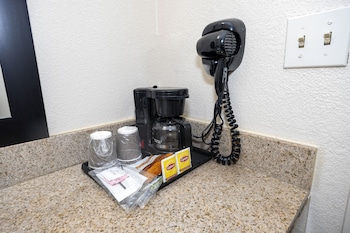 Superior Room, 2 Queen Beds, Non Smoking
