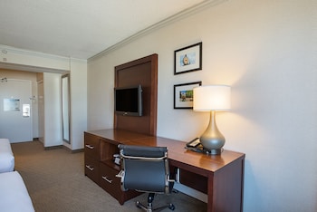 Traditional Room, 2 Queen Beds
