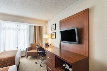 Traditional Room, 2 Twin Beds