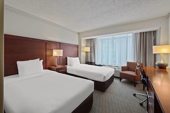 Traditional Room, 2 Twin Beds