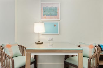 Room, Multiple Beds