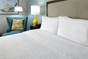1 Queen Bed, Non Smoking