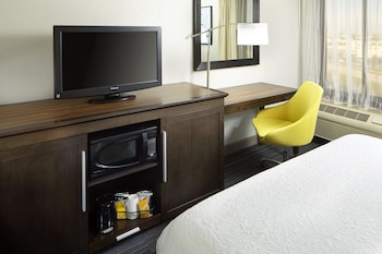2 Queen Beds, Non Smoking