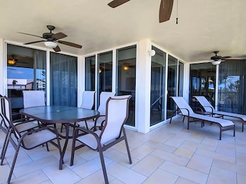 3 Bedroom Single Level Villa