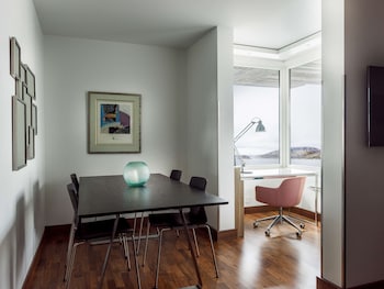 Suite, 1 Bedroom