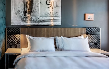 Suite, 1 Bedroom