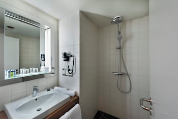 Standard Room, 1 Double Bed