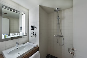 Executive Room, 1 King Bed