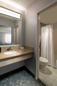 Superior Suite, 1 King Bed with Sofa bed, Pool View (One Bedroom)