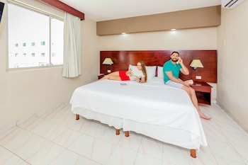 Basic Room