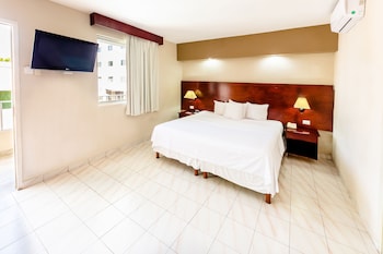 Basic Room