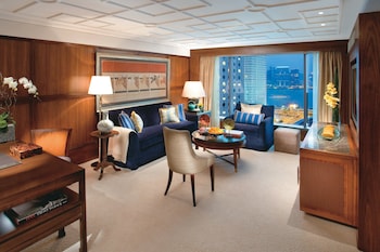 Suite (Clipper)