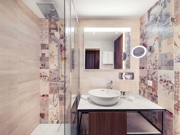 Superior Double Room, 1 Double Bed
