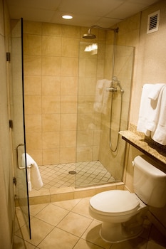 Superior Room, 1 King Bed