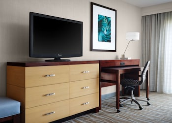 Superior Suite, 1 King Bed (Junior Suite)