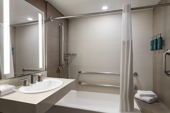 Room, 2 Queen Beds, Accessible