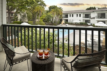Suite, 1 Bedroom (Mobility Accessible, Tub)