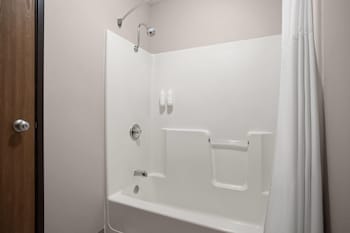 Studio Suite, 2 Queen Beds, Non Smoking