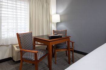 Deluxe Room, 2 Queen Beds