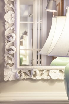 Single Room, 1 Twin Bed