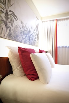 Standard Double Room, 1 Double Bed