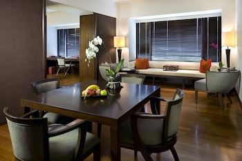 Club Premium Room