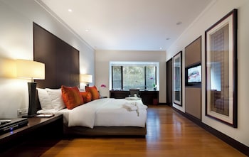 Club Suite