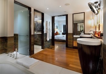 Club Premium Room