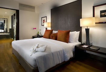 Club Premium Room