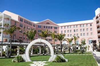 Junior Suite, Multiple Beds