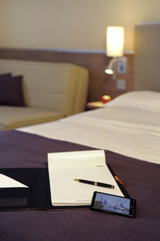 Family Room, 1 Double Bed with Sofa bed