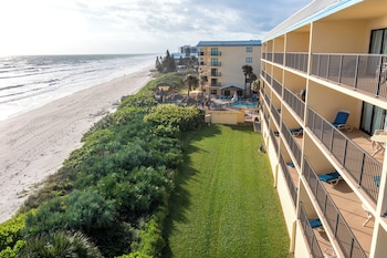 Condo, 2 Bedrooms, Kitchen