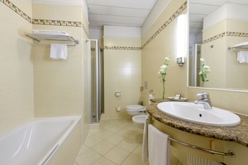 Classic Suite