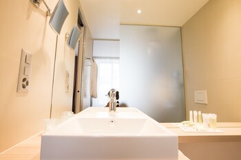 Classic Double Room (Cosy)