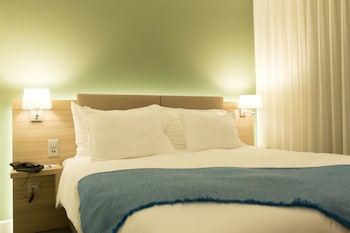 Classic Double Room (Cosy)