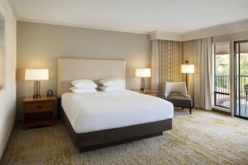 Family Suite, 2 Bedrooms