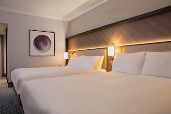 Room, 2 Double Beds (2 Double Beds)