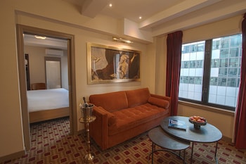 Suite (Thomas Edison)