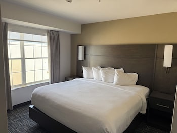 Suite, 2 Bedrooms