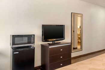 Room, 1 King Bed, Accessible, Non Smoking