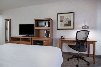 Standard Room, 2 Queen Beds, Non Smoking